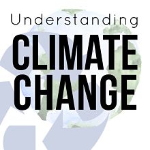 Understanding Climate Change