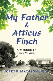 My Father & Atticus Finch