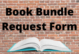 Book Bundle Request Form
