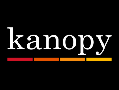 Kanopy: New Streaming Service