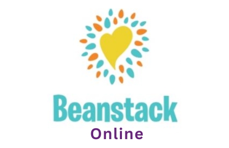 Use Beanstack Online