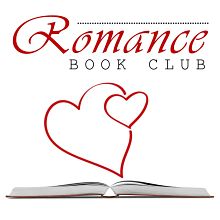 Romance Book Club