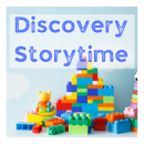 Discovery Storytime Image
